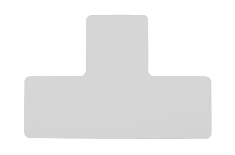 Artikelbild_1